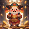 天博电竞官网APP下载